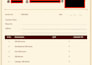 set up your business branding and digital presence